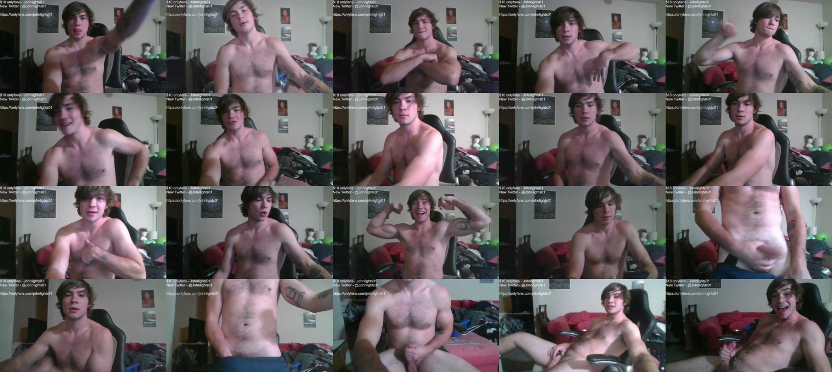 johnlights0  15-11-2022